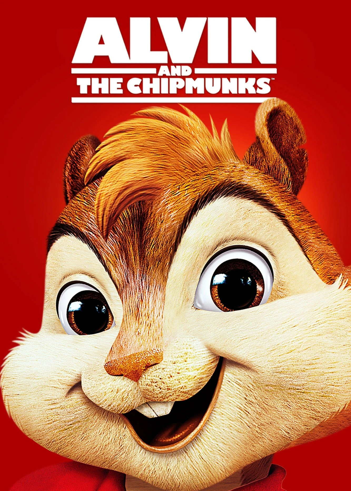 Sóc Siêu Quậy | Alvin and the Chipmunks (2007) Sóc Siêu Quậy | Alvin and the Chipmunks (2007)