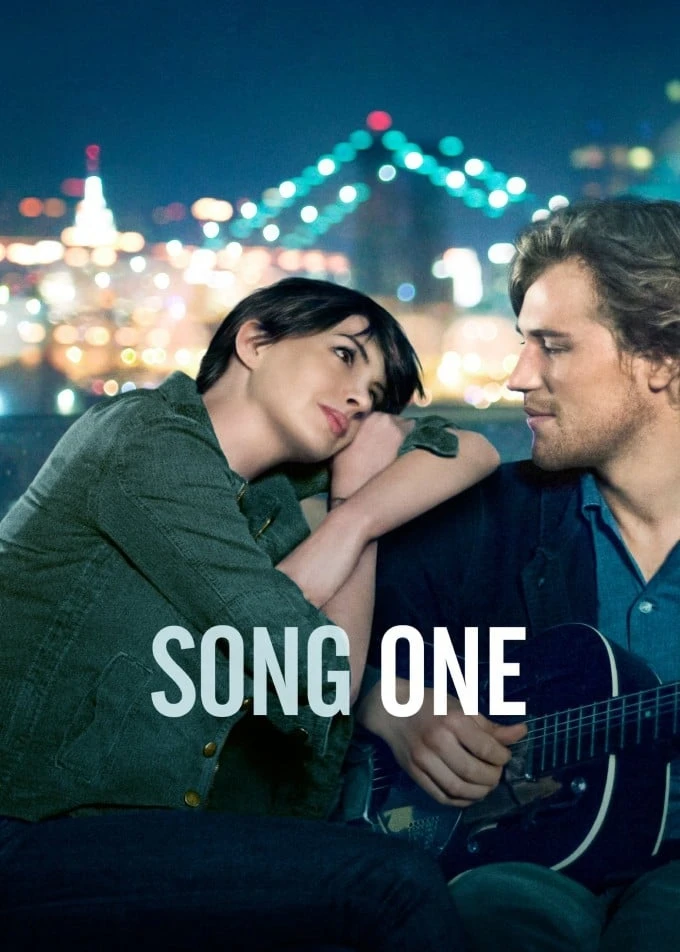 Song One | Song One (2014) Song One | Song One (2014)