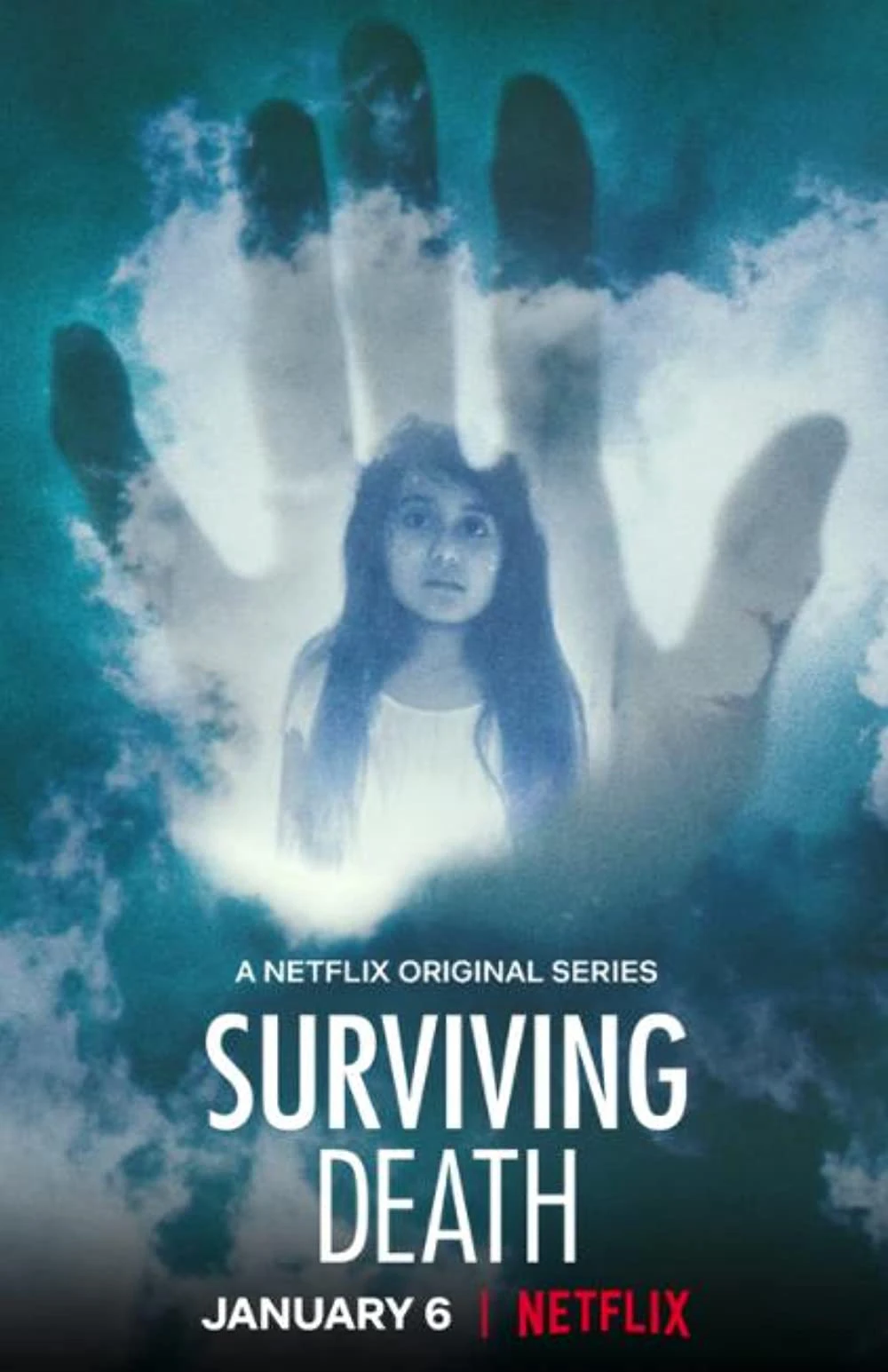 Sống sót sau cái chết | Surviving Death (2021) Sống sót sau cái chết | Surviving Death (2021)