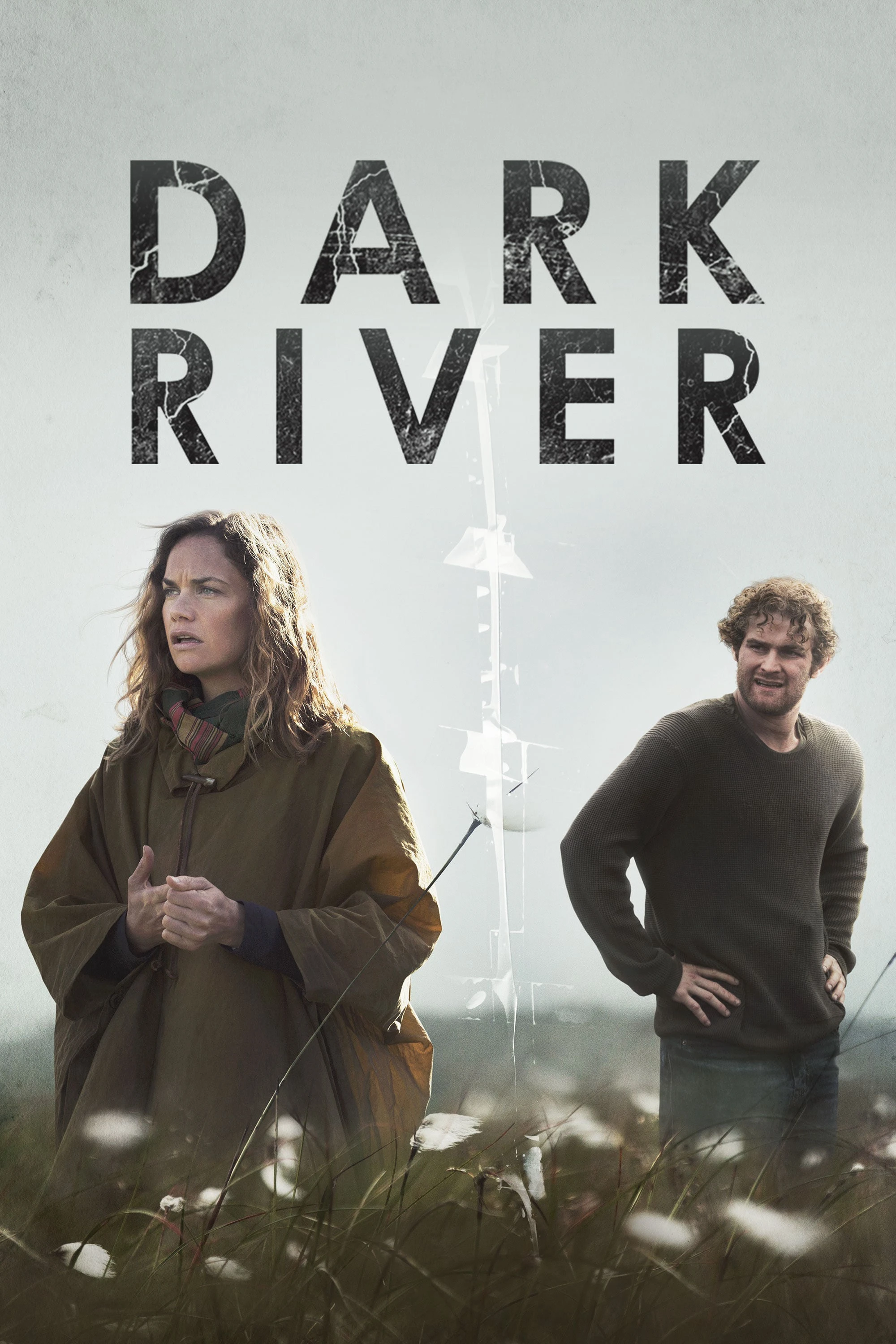 Sông Tối | Dark River (2018) Sông Tối | Dark River (2018)