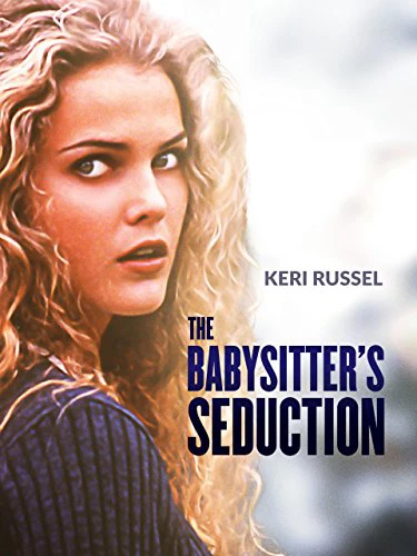 Sự cám dỗ của cô trông trẻ | The Babysitter's Seduction (1996) Sự cám dỗ của cô trông trẻ | The Babysitter's Seduction (1996)