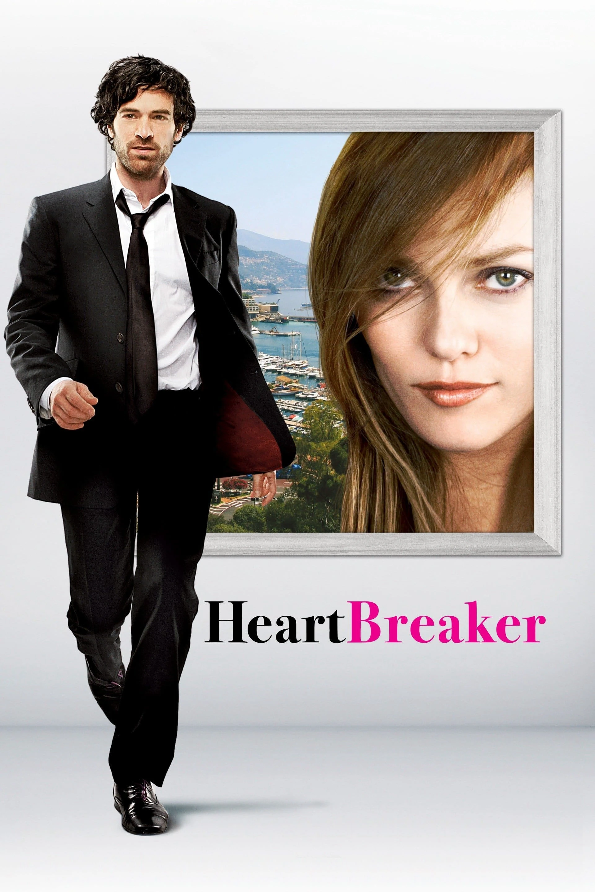 Tan Vỡ | Heartbreaker (2010) Tan Vỡ | Heartbreaker (2010)