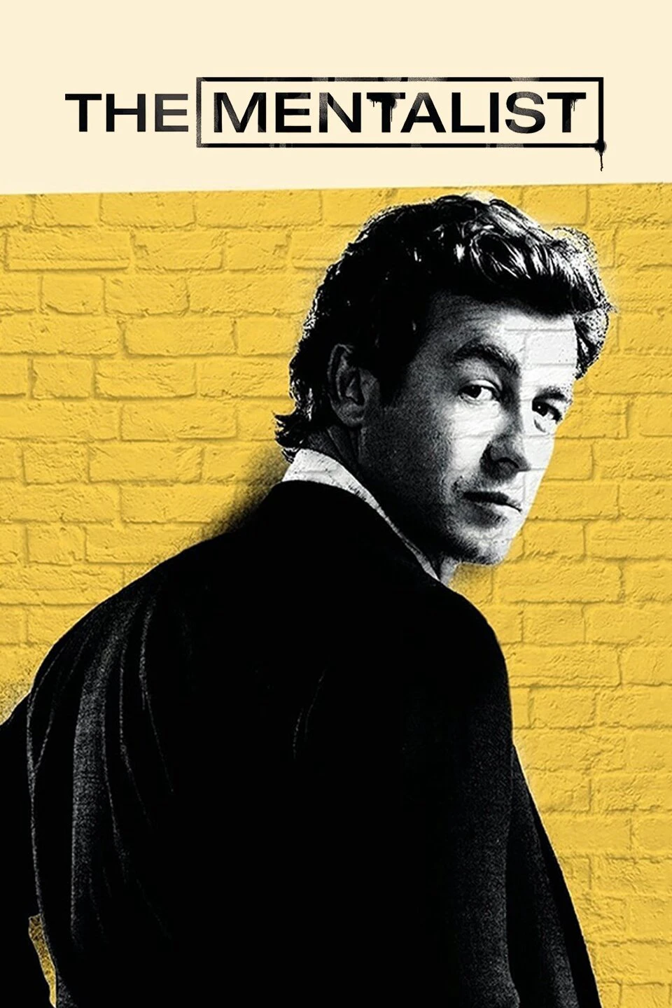 Thám Tử Đại Tài (Phần 6) | The Mentalist (Season 6) (2013) Thám Tử Đại Tài (Phần 6) | The Mentalist (Season 6) (2013)