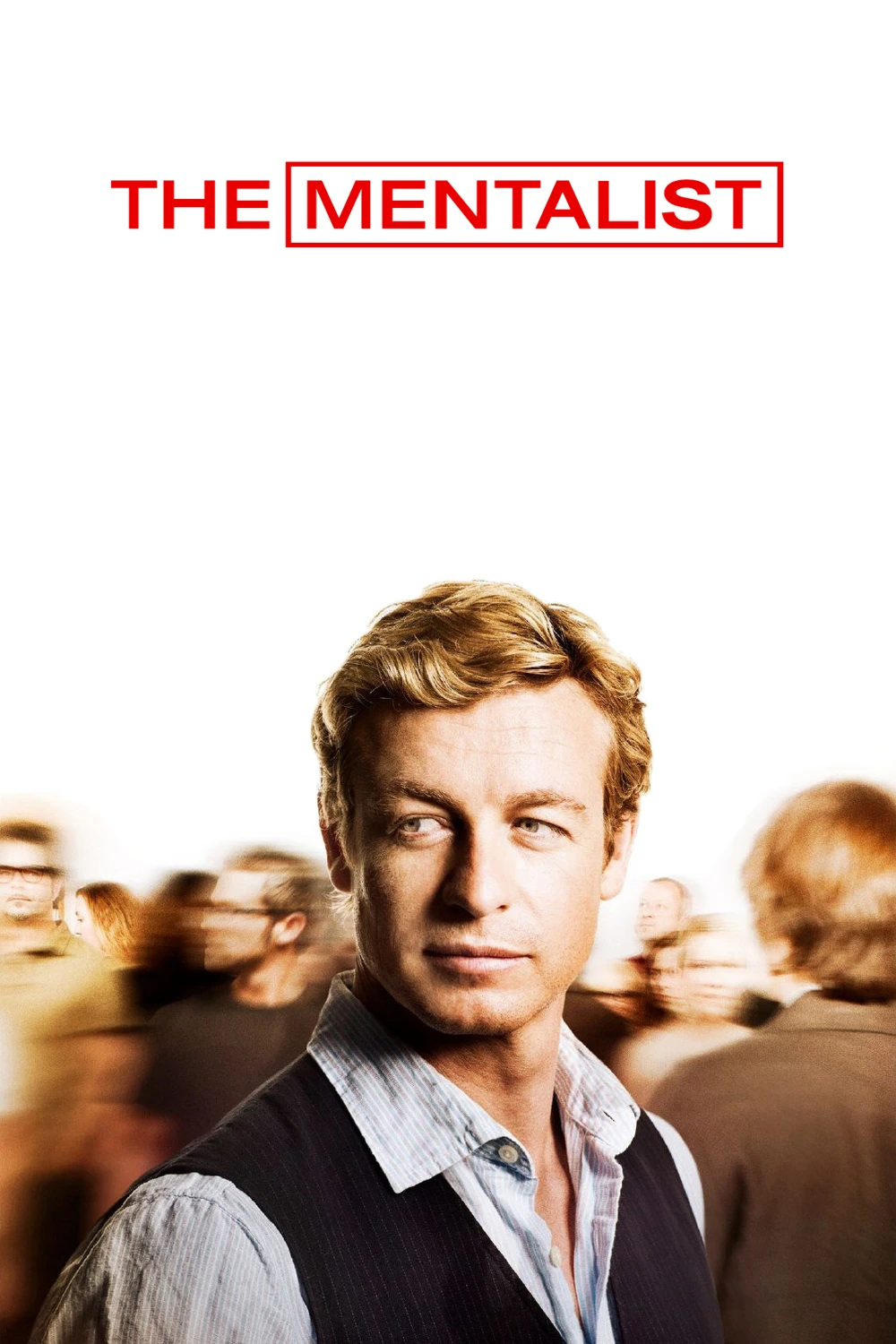 Thám Tử Đại Tài (Phần 7) | The Mentalist (Season 7) (2014) Thám Tử Đại Tài (Phần 7) | The Mentalist (Season 7) (2014)