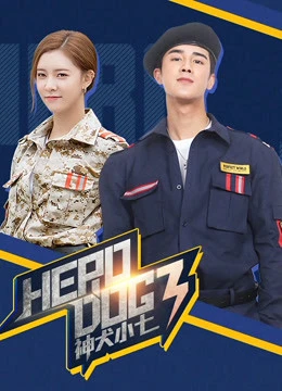 Thần Khuyển Tiểu Thất 3 | Hero Dog (Season 3) (2019) Thần Khuyển Tiểu Thất 3 | Hero Dog (Season 3) (2019)