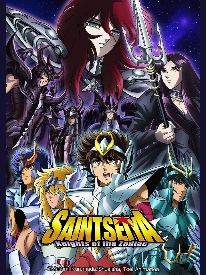 Thánh Đấu Sĩ Saint Seiya: Minh Vương Hades - Thế Giới Ngầm | Saint Seiya: Meiou Hades Meikai-hen Saint Seiya: The Hades Chapter - Inferno (2005) Thánh Đấu Sĩ Saint Seiya: Minh Vương Hades - Thế Giới Ngầm | Saint Seiya: Meiou Hades Meikai-hen Saint Seiya: The Hades Chapter - Inferno (2005)