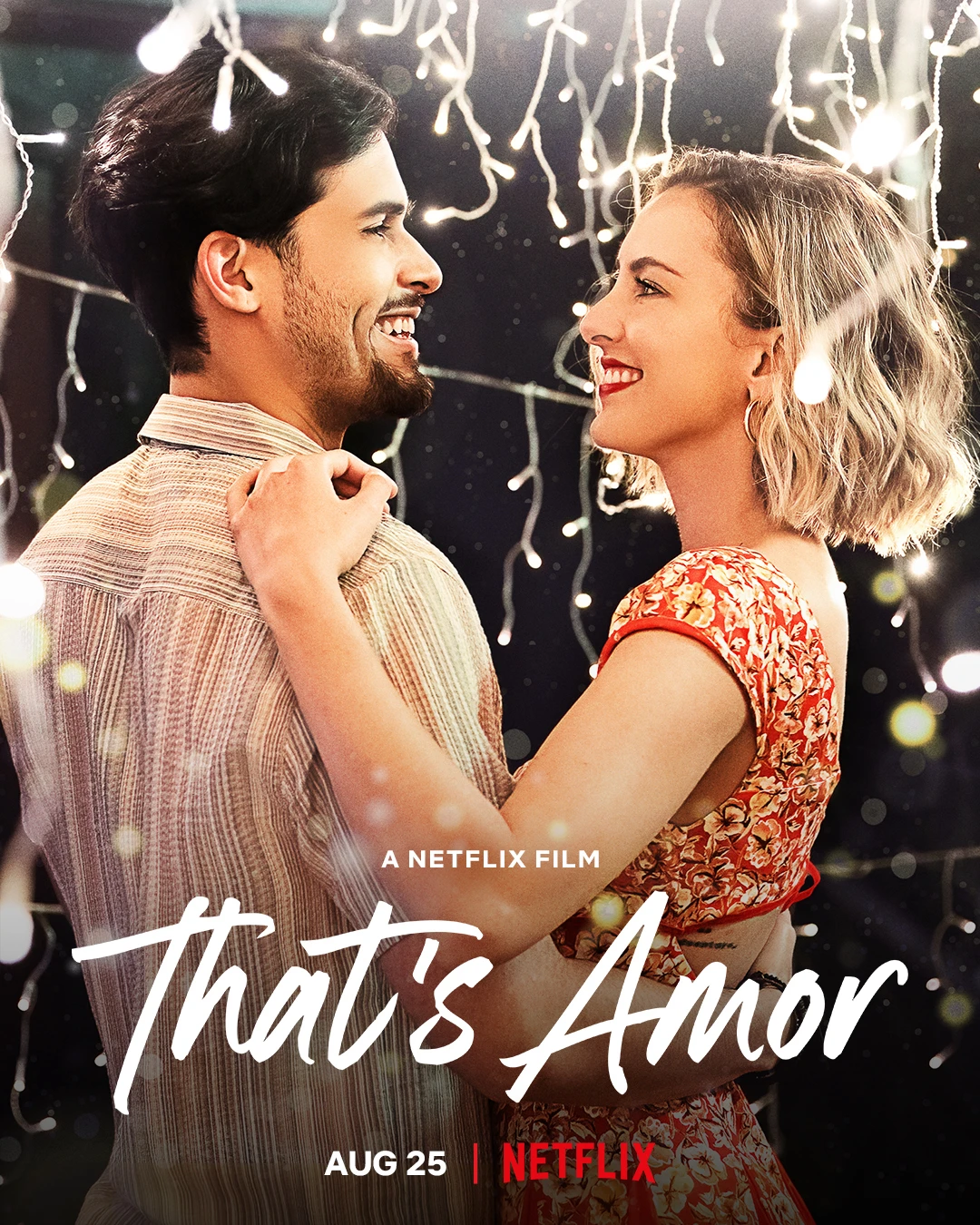 That's Amor | That's Amor (2022) That's Amor | That's Amor (2022)