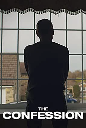 The Confession | The Confession (2022) The Confession | The Confession (2022)