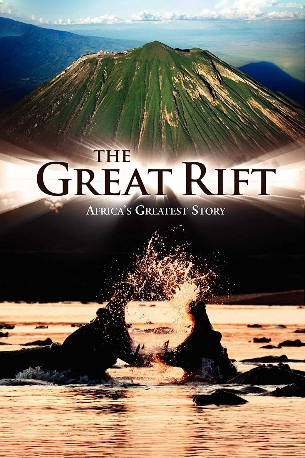 The Great Rift: Africa's Wild Heart | The Great Rift: Africa's Wild Heart (2010) The Great Rift: Africa's Wild Heart | The Great Rift: Africa's Wild Heart (2010)