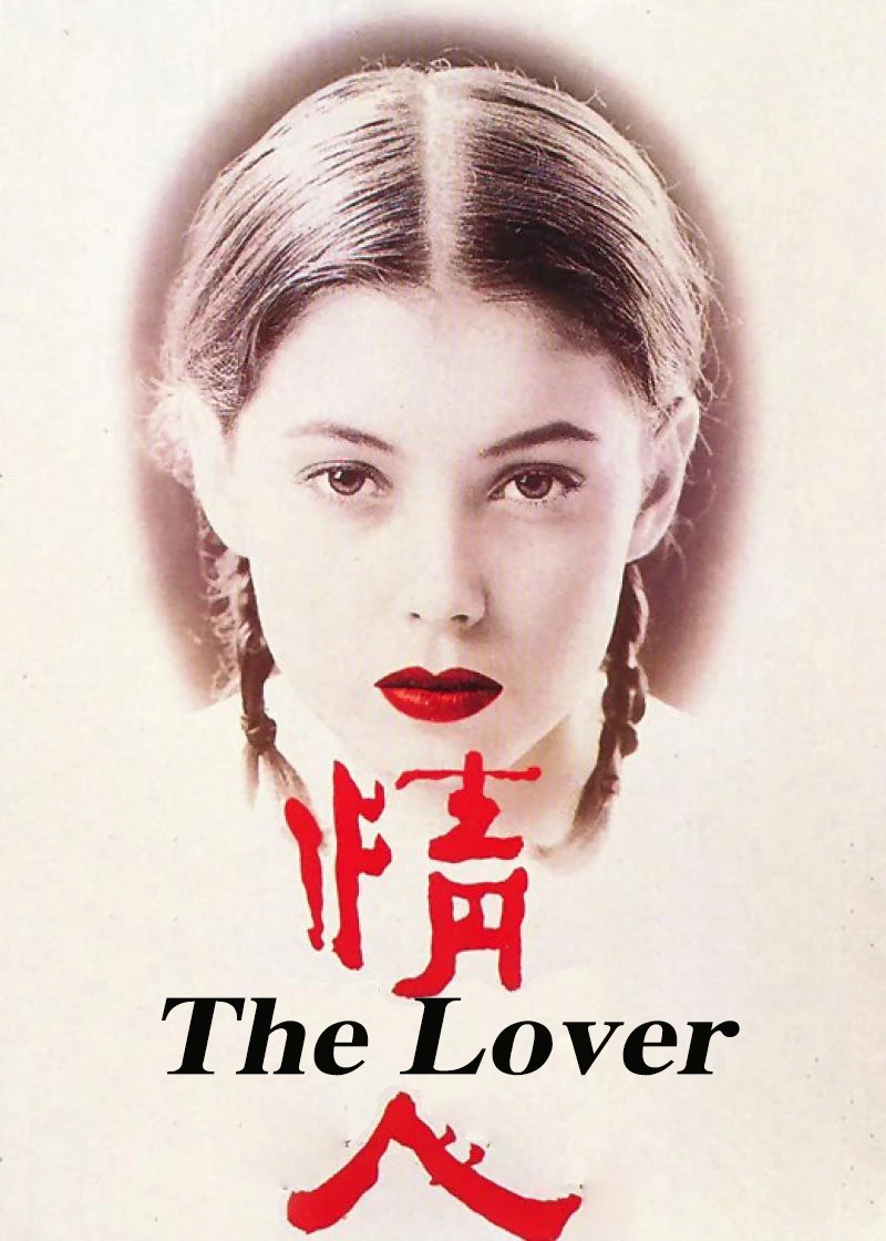 The Lover | The Lover (1992) The Lover | The Lover (1992)
