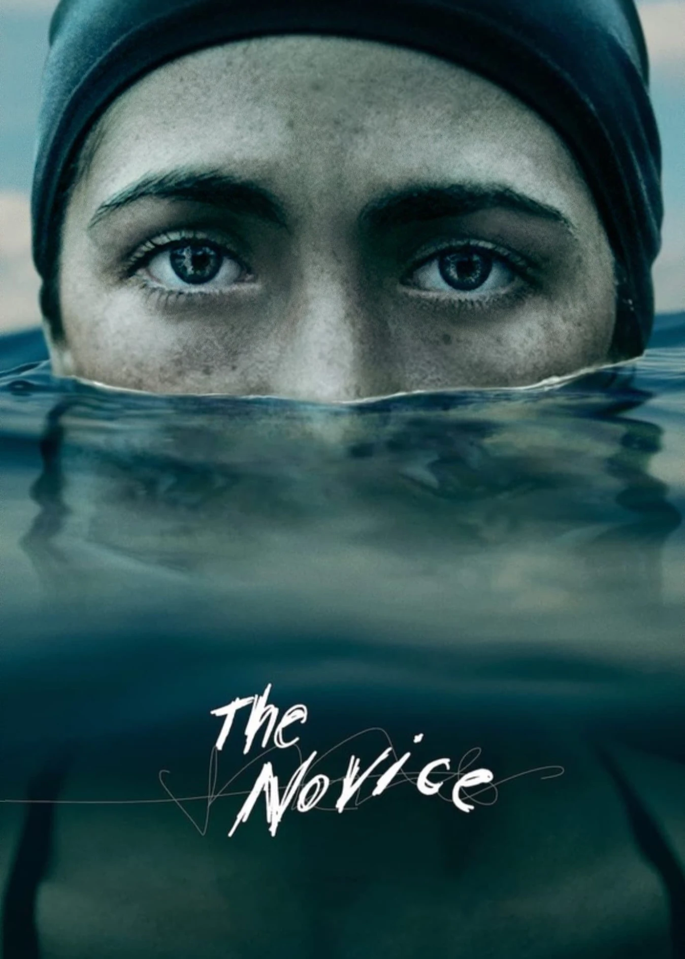 The Novice | The Novice (2021) The Novice | The Novice (2021)