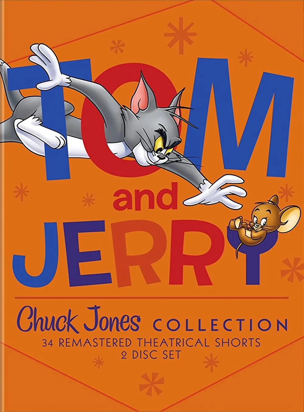 The Tom and Jerry Show (1975) | The Tom and Jerry Show (1975) (1975) The Tom and Jerry Show (1975) | The Tom and Jerry Show (1975) (1975)