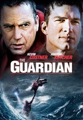 Thiên Sứ Biển Xanh | The Guardian (2006) Thiên Sứ Biển Xanh | The Guardian (2006)