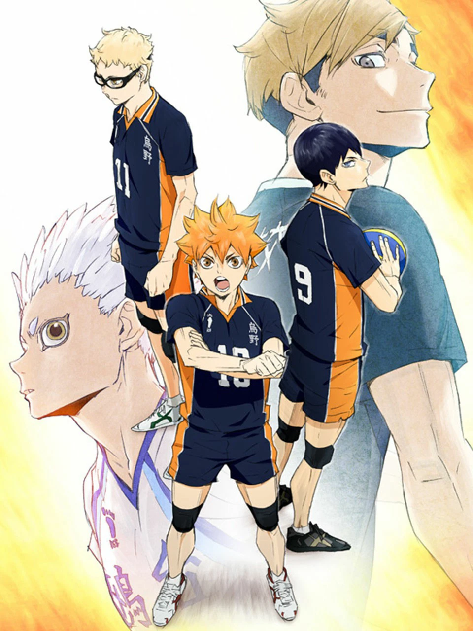 Thiếu niên bóng chuyền !! Phần 4 Part 1 | Haikyuu!! Fourth Season, Haikyuu!! S4 Part1, Haikyuu!! 4th Season (2020) Thiếu niên bóng chuyền !! Phần 4 Part 1 | Haikyuu!! Fourth Season, Haikyuu!! S4 Part1, Haikyuu!! 4th Season (2020)