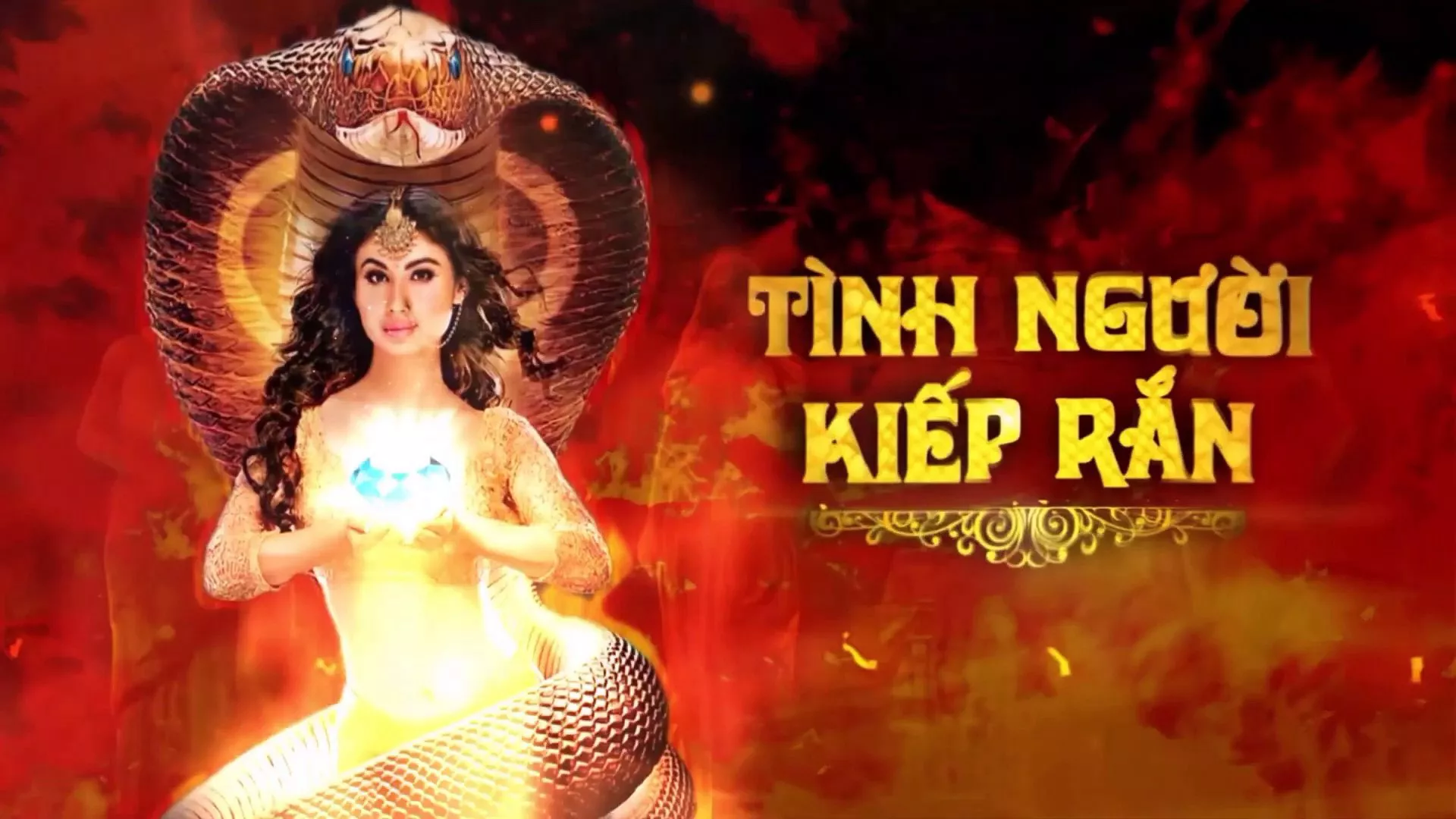 Tình Người Kiếp Rắn (Phần 1) | Tình Người Kiếp Rắn (Phần 1) (2015) Tình Người Kiếp Rắn (Phần 1) | Tình Người Kiếp Rắn (Phần 1) (2015)