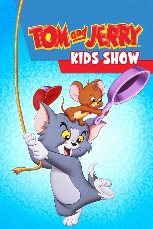 Tom and Jerry Kids Show (1990) (Phần 3) | Tom and Jerry Kids Show (1990) (Season 3) (1992) Tom and Jerry Kids Show (1990) (Phần 3) | Tom and Jerry Kids Show (1990) (Season 3) (1992)