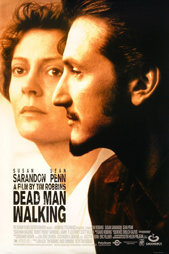 Trước Ngày Đền Tội | Dead Man Walking (1996) Trước Ngày Đền Tội | Dead Man Walking (1996)