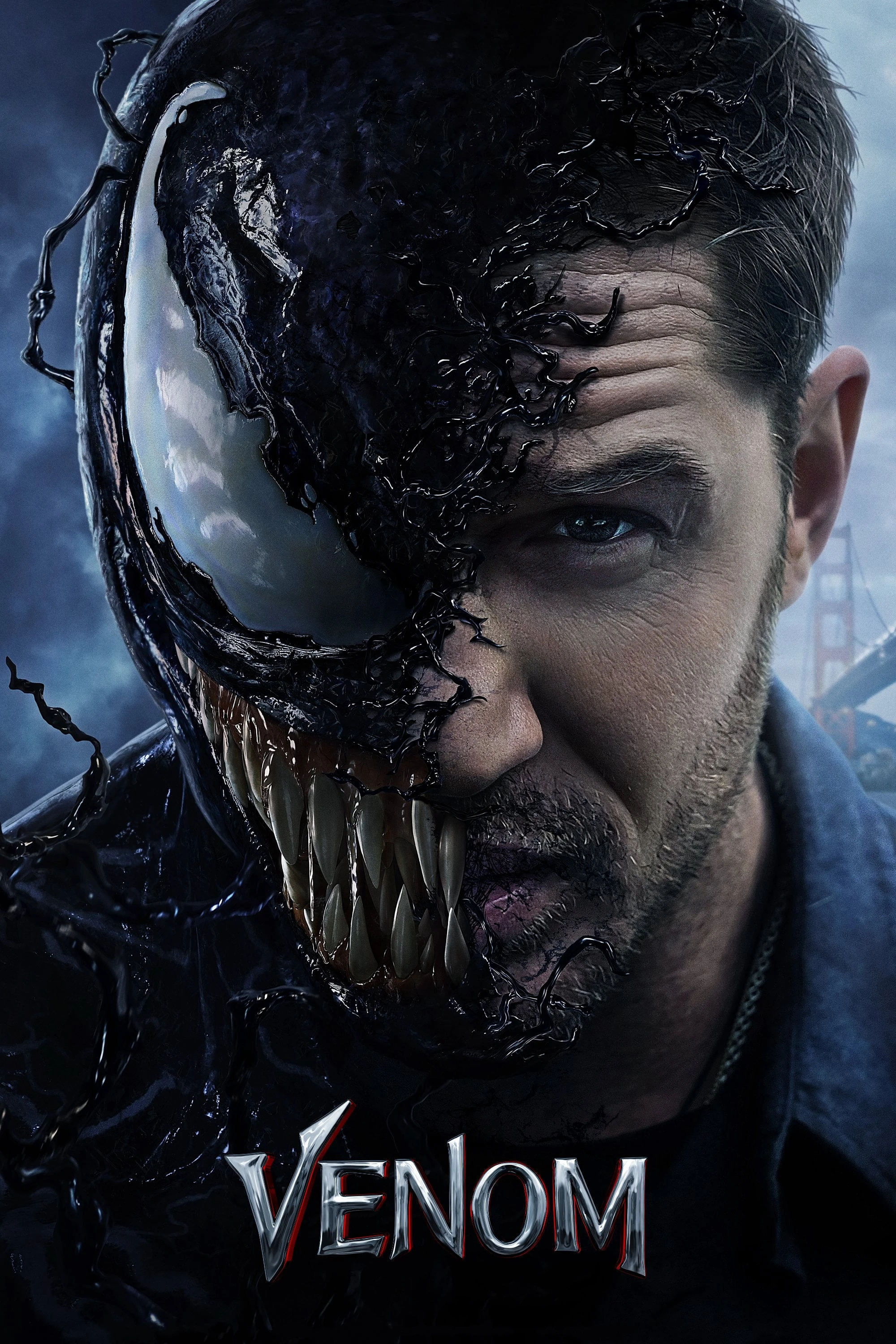 Venom | Venom (2018) Venom | Venom (2018)