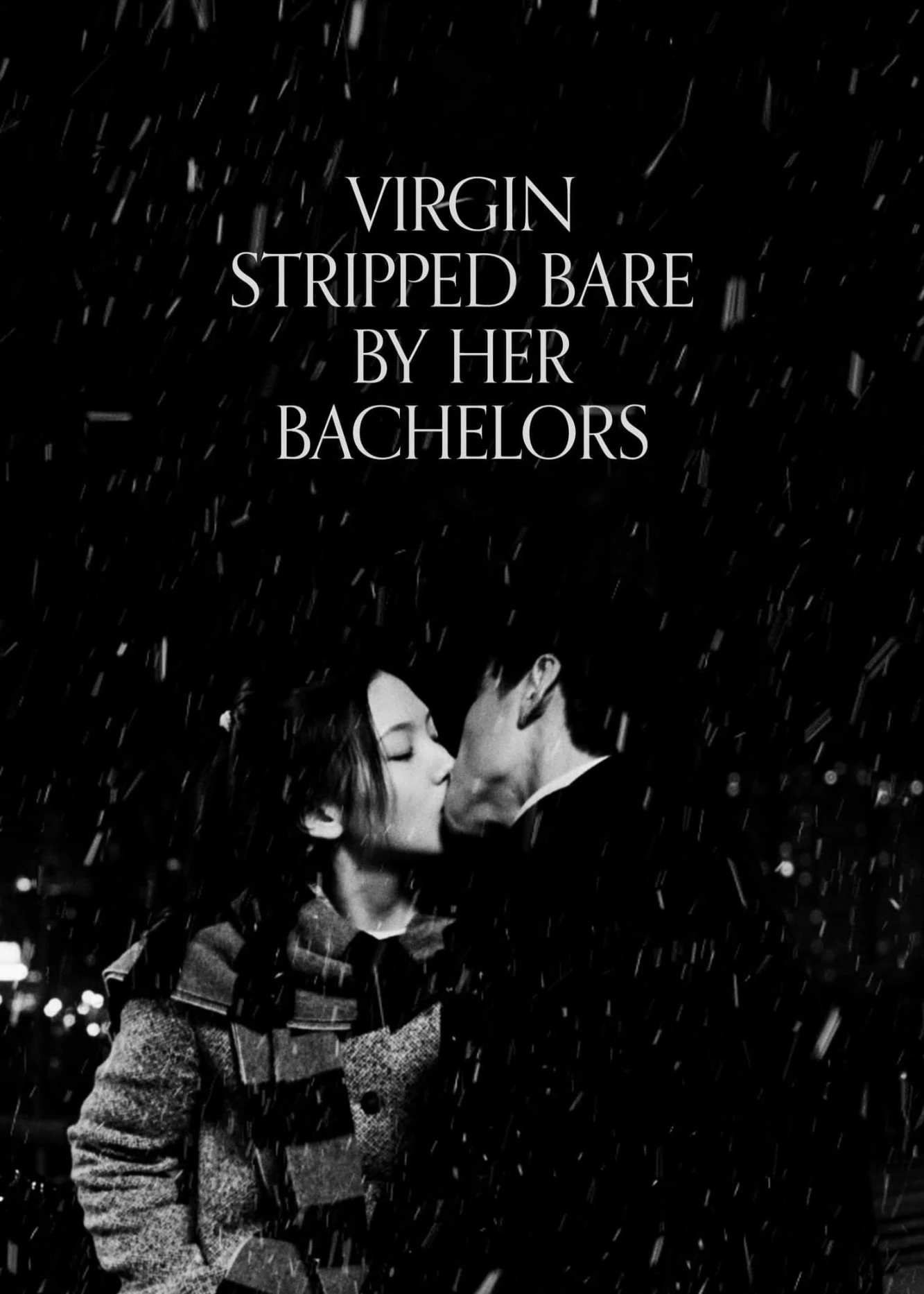 Virgin Stripped Bare by Her Bachelors | Virgin Stripped Bare by Her Bachelors (2000) Virgin Stripped Bare by Her Bachelors | Virgin Stripped Bare by Her Bachelors (2000)