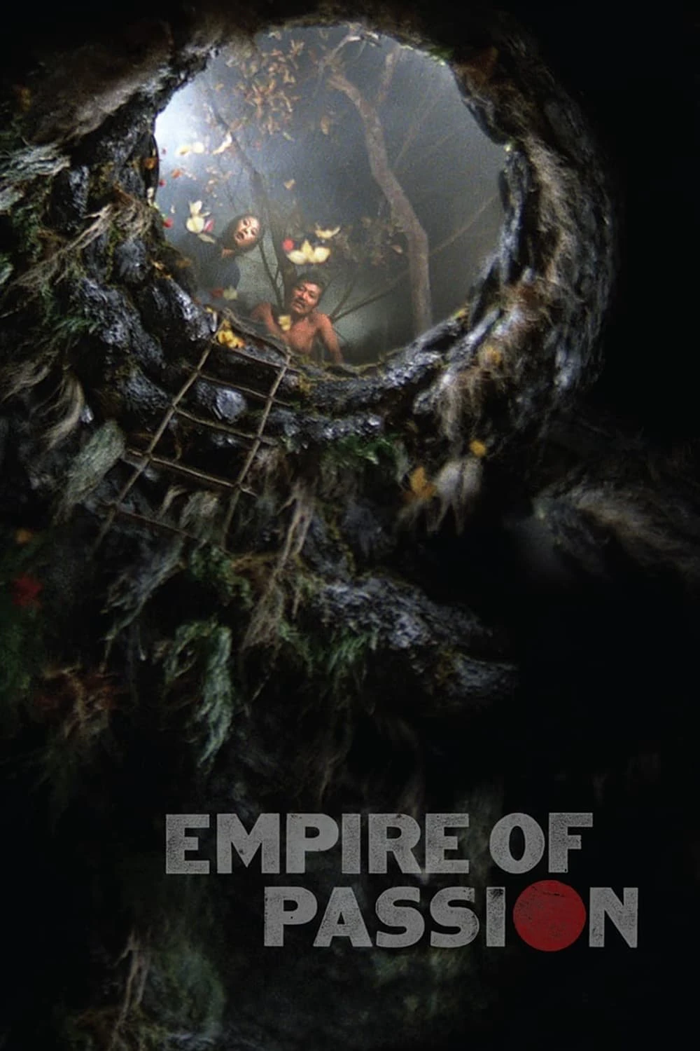 Vương Quốc Đam Mê | Empire of Passion (1978) Vương Quốc Đam Mê | Empire of Passion (1978)