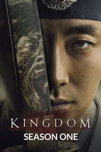 Vương triều xác sống (Phần 1) | Kingdom (Season 1) (2019) Vương triều xác sống (Phần 1) | Kingdom (Season 1) (2019)