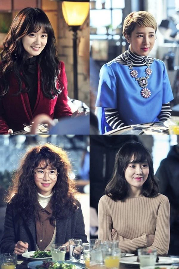 Yêu Lại Từ Đầu | The Vow (2012) Yêu Lại Từ Đầu | The Vow (2012)