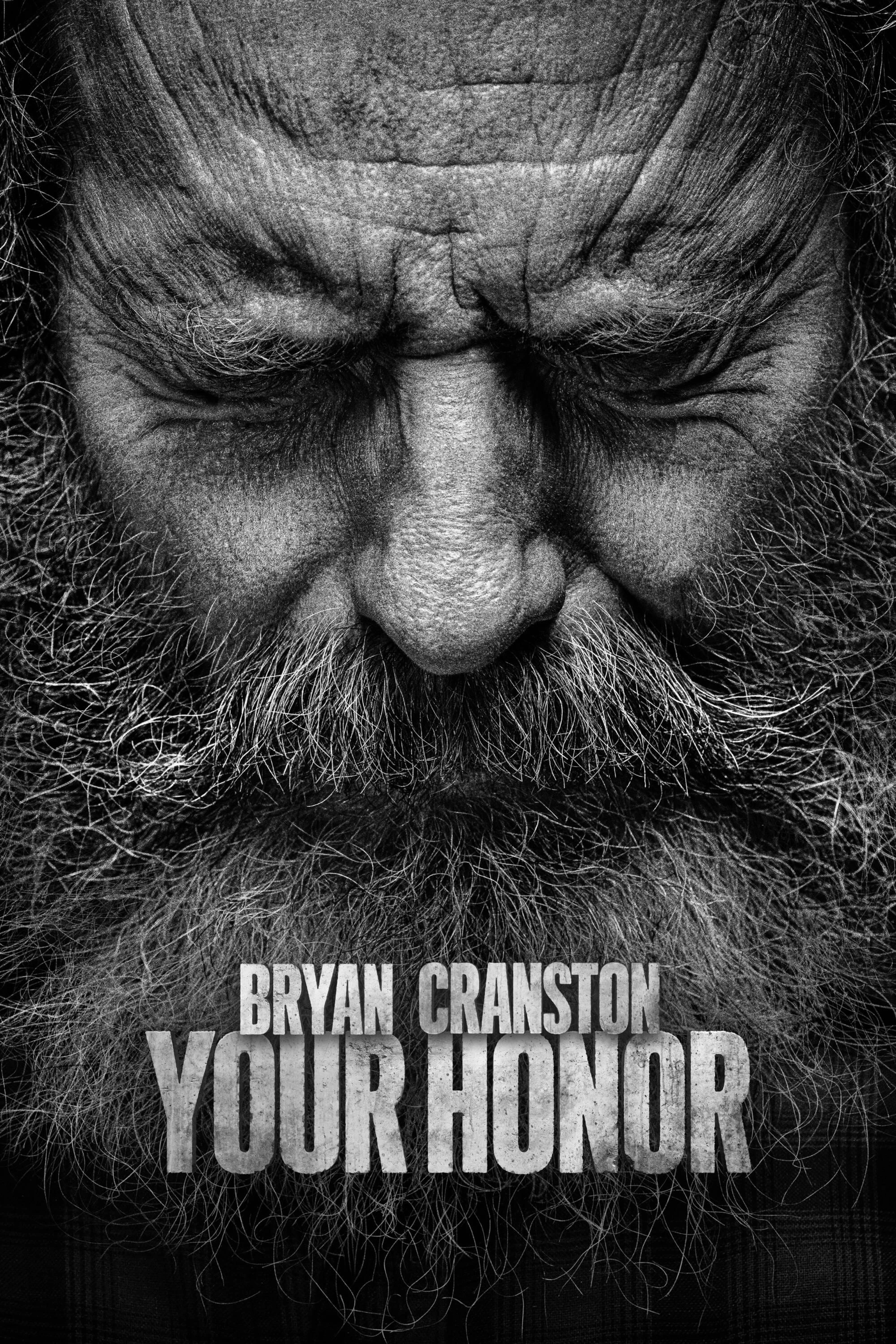 Your Honor (Phần 2) | Your Honor (Season 2) (2023) Your Honor (Phần 2) | Your Honor (Season 2) (2023)